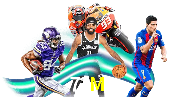 73M
