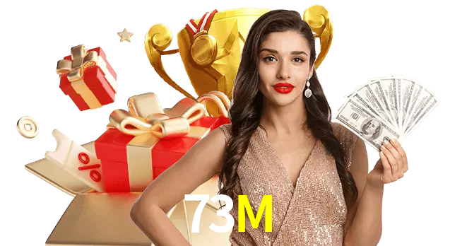 73M