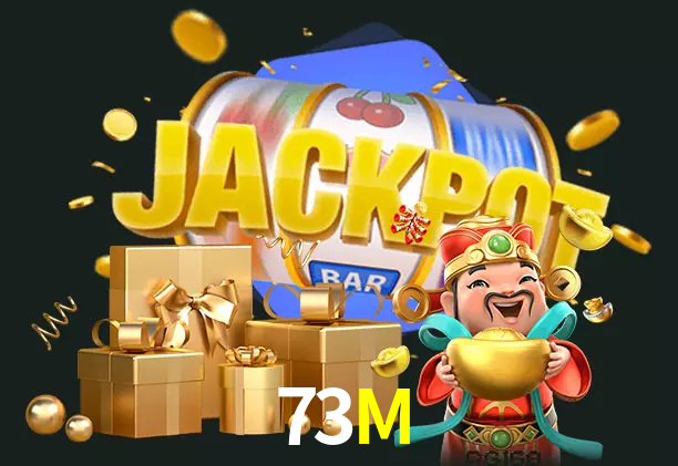 73M bet