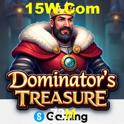 Descubra a Magia dos Jogos de Arcade no 73M