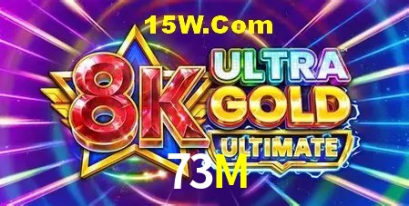 Login Seguro 73M