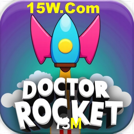 APP oficial da 73M para mobile