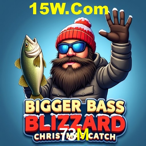 Seasonal Promotions 73M