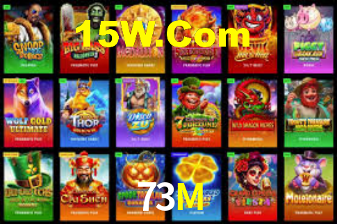 73m