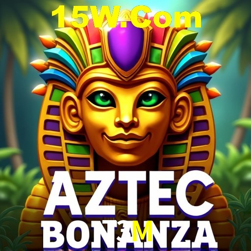 Arquivo de instalação oficial do aplicativo 73M para Android