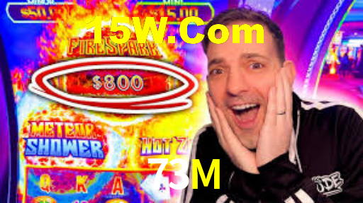 73M