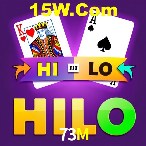 Interface do App 73M