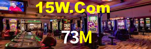 73m.com