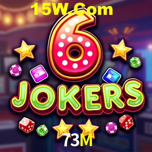 Jogos Exclusivos 73M