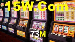 73m