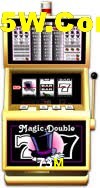 Games Directory 73M