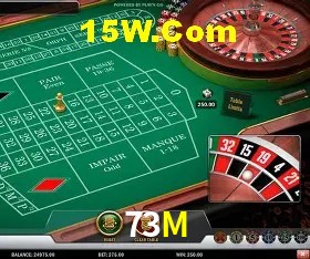 Integração de APIs 73M