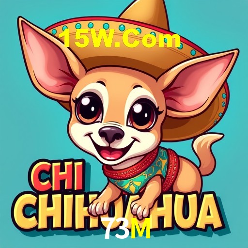 Estatísticas Crash Games 73M