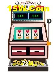 Estatísticas do Jogo 73M