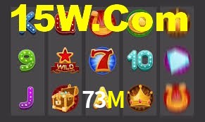 Spaceman Game 73M