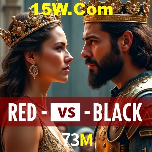 Weekend Specials 73M