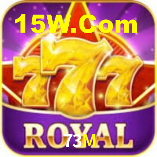 73M