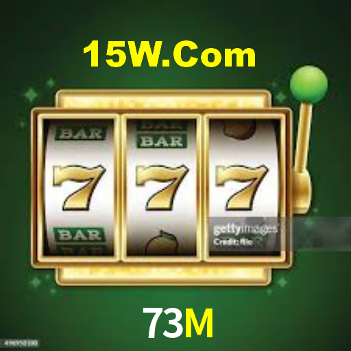 73M,73m.com