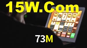 Welcome Bonus 73M