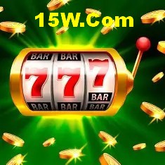 PG Slots Collection