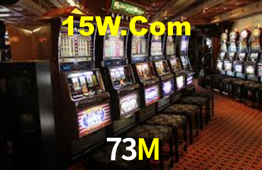 73M,73m.com