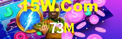 73M,73m.com