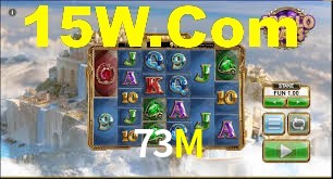 Live Casino 73M