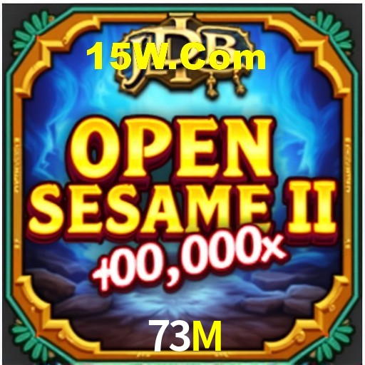 Jogo Aviator 73M