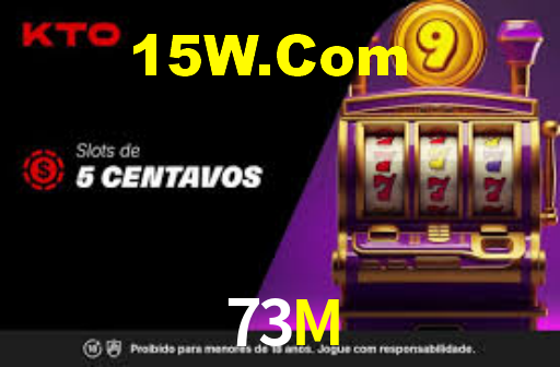 73m.com