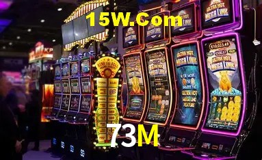 Especiais de Fim de Semana 73M