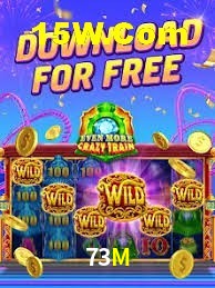 Game Providers 73M