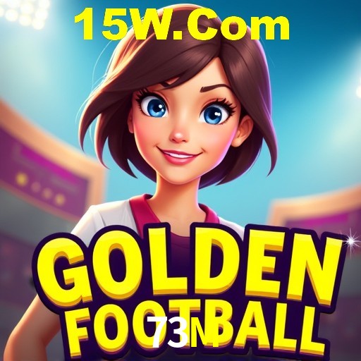Desvendando o Mundo dos Jogos Virtuais na 73M