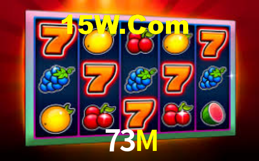 73M