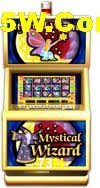 Slot Games 73M