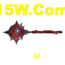 Crash Games Strategies 73M