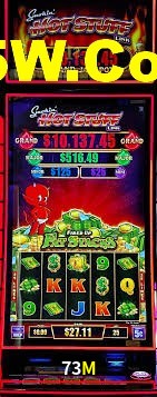 73M