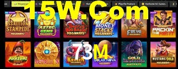 Tennis Betting 73M