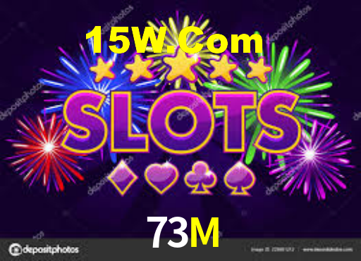 73m