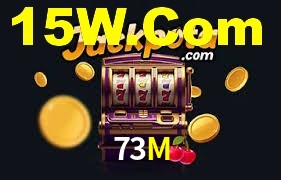 Exclusive Games 73M