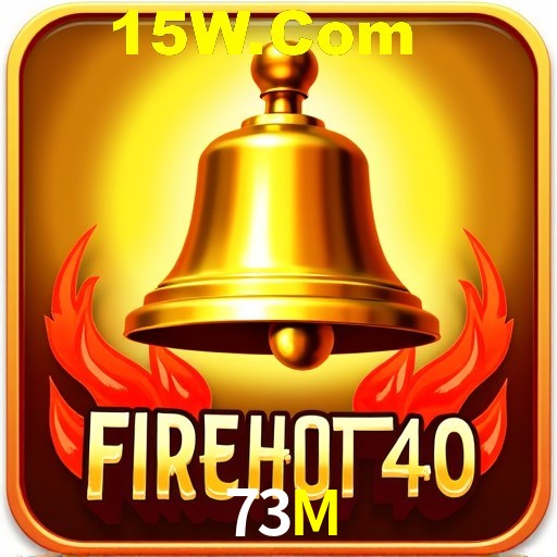 Flash Promotion 73M