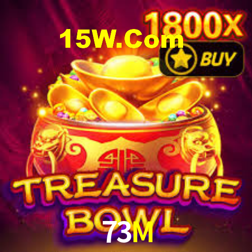 73M - Cassinos Online Brasileiros - 73m.com