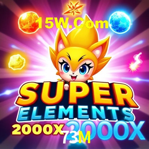 Experiência VIP 73M