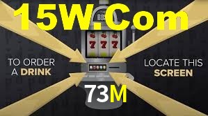 Blackjack Table 73M