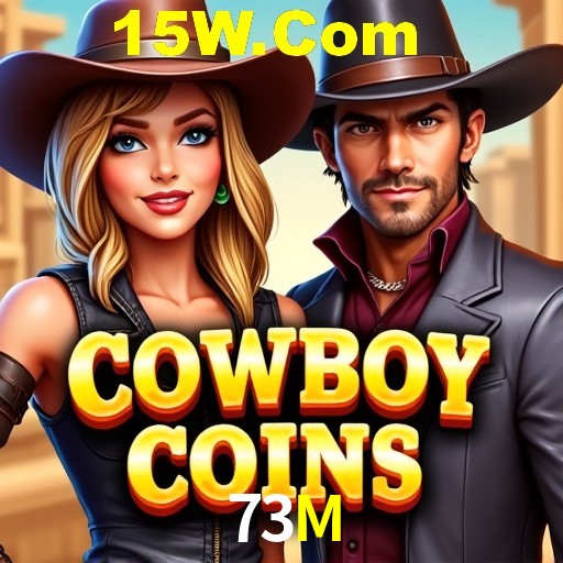 Exclusive Offers 73M