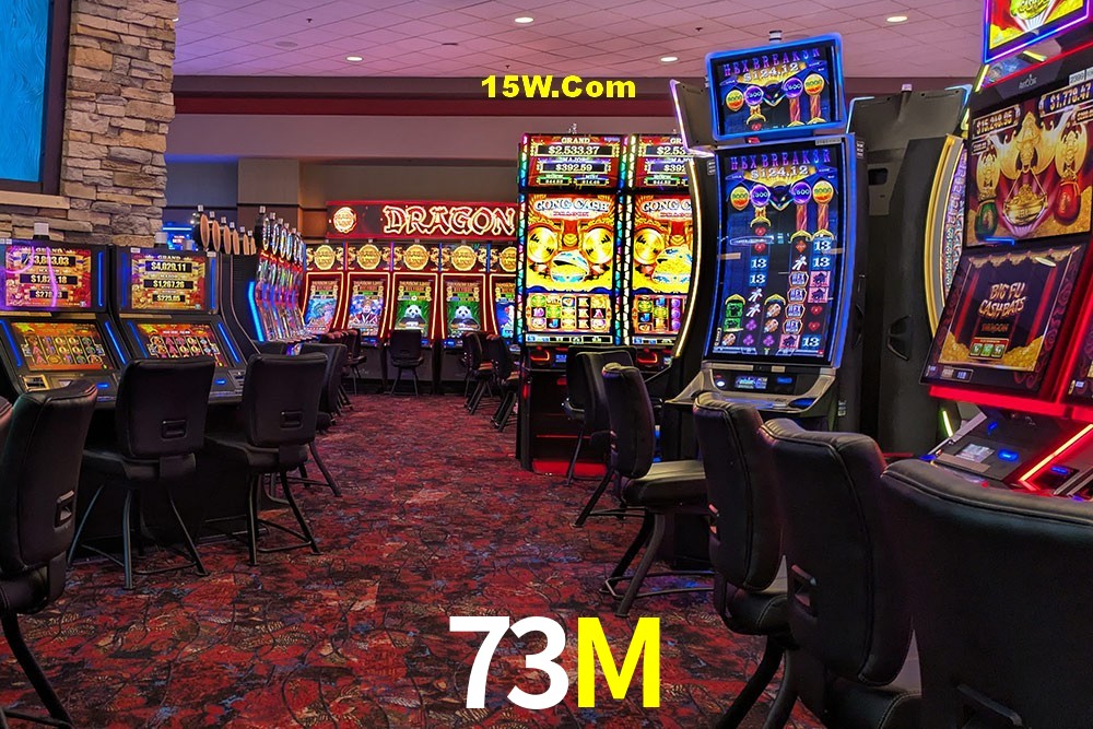 Quick Registration 73M