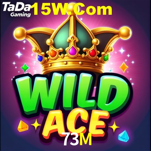 73M,73m.com