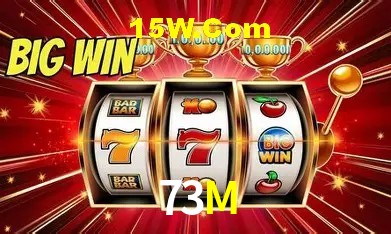Promoção Relâmpago 73M