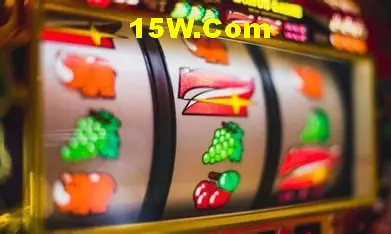 Instant Lottery