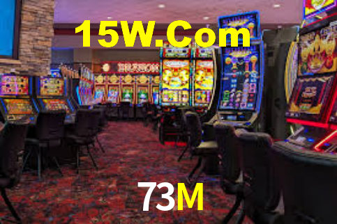 73M