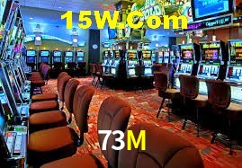 Game Statistics 73M
